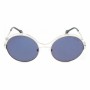 Lunettes de soleil Femme Gianfranco Ferre GFF1116-003 (Ø 53 mm) (ø 53 mm)