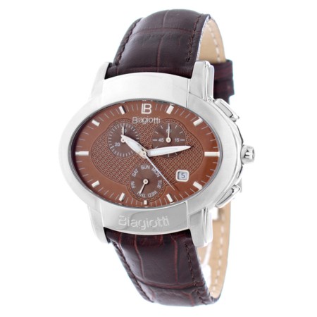 Montre Homme Laura Biagiotti LB0031M-04 (ø 47 mm)