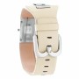 Montre Femme Laura Biagiotti LB0047L-04 (Ø 34 mm)