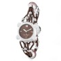 Montre Femme Laura Biagiotti LB0051L-04 (Ø 28 mm)