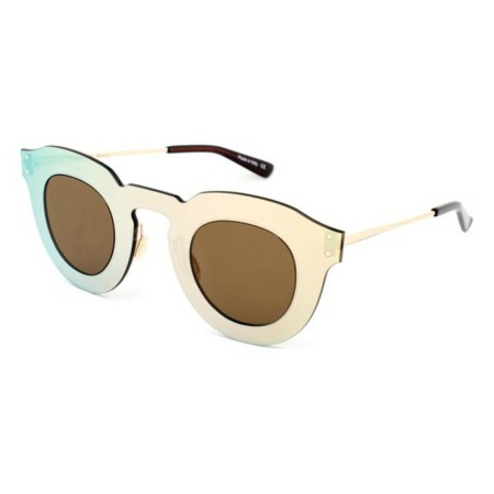 Lunettes de soleil Femme Christian Roth CRS-00071 (Ø 40 mm)