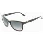 Lunettes de soleil Femme Marc O'Polo 506080-40-2045 (ø 55 mm)