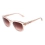 Lunettes de soleil Femme Marc O'Polo 506111-80-2065 (ø 50 mm)