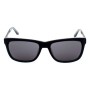 Lunettes de soleil Unisexe Marc O'Polo 506115-10-2030 Noir (ø 55 mm)