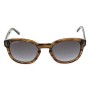 Lunettes de soleil Femme Marc O'Polo 506118-60-2035 (ø 50 mm)