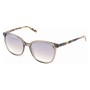 Lunettes de soleil Femme Marc O'Polo 506134-80-2365 (ø 50 mm)