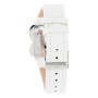 Montre Femme Laura Biagiotti LB0002L-07Z-2 (Ø 33 mm)