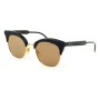 Lunettes de soleil Femme Thom Browne TB-507-C (ø 51 mm)