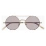 Lunettes de soleil Femme Cutler and Gross of London -227849 (ø 49 mm)