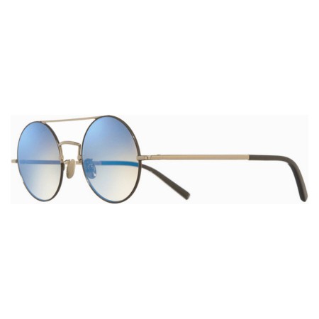 Lunettes de soleil Femme Cutler and Gross of London -227727 (ø 49 mm)