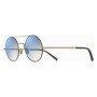 Lunettes de soleil Femme Cutler and Gross of London -227727 (ø 49 mm)