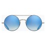 Lunettes de soleil Femme Cutler and Gross of London -227727 (ø 49 mm)