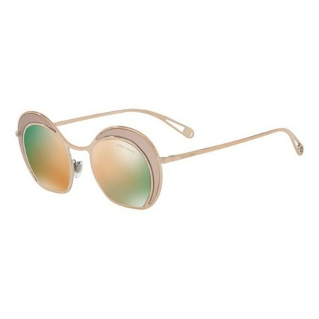 Lunettes de soleil Femme Armani AR6073-30114Z (Ø 47 mm) (ø 47 mm)