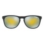 Lunettes de soleil Homme Arnette AN4245-01-8N (Ø 56 mm) Vert (ø 56 mm)