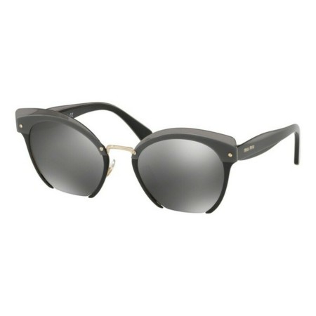 Lunettes de soleil Femme Miu Miu MU53TS-1AB7W1 (ø 53 mm)