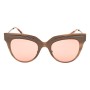 Lunettes de soleil Femme Bottega Veneta BV0029S-004 (ø 50 mm)