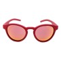 Lunettes de soleil Unisexe Polaroid PLD7021S-C9ARED Rouge (ø 49 mm)