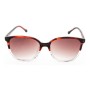 Lunettes de soleil Femme Loewe SLWA17M5301FW (ø 53 mm)