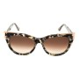 Lunettes de soleil Femme Thierry Lasry EPIPHANY-CA2 (ø 55 mm)