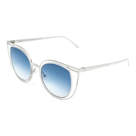 Lunettes de soleil Femme Thierry Lasry EVENTUALLY-500 (ø 53 mm)