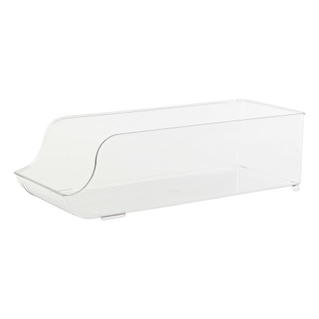 Plateau DKD Home Decor Plateau Frigo (35 x 14 x 10,4 cm)