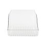 Plateau DKD Home Decor Plateau Frigo (35 x 14 x 10,4 cm)