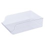 Plateau DKD Home Decor Plateau Frigo (35 x 23 x 10 cm)