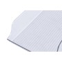 Plateau DKD Home Decor Plateau Frigo (35 x 23 x 10 cm)