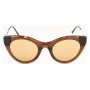 Lunettes de soleil Femme Thierry Lasry PERKY-2255 (ø 51 mm)