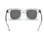 Lunettes de soleil Femme Diesel DL02324926C (ø 49 mm)