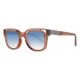 Lunettes de soleil Femme Diesel DL02324974X (ø 49 mm)