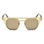 Lunettes de soleil Femme Diesel DL02494832G (Ø 48 mm)