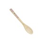 Ensemble d'ustensiles de cuisine DKD Home Decor Bambou (6 x 2 x 30 cm) (3 Unités)