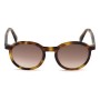 Lunettes de soleil Unisexe Just Cavalli JC838S5152G Marron Havana (ø 51 mm)