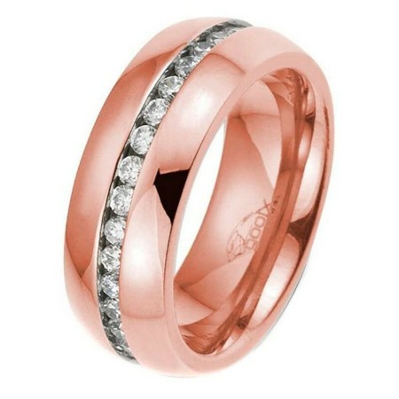 Bague Femme Gooix 444-02129-540 (14)