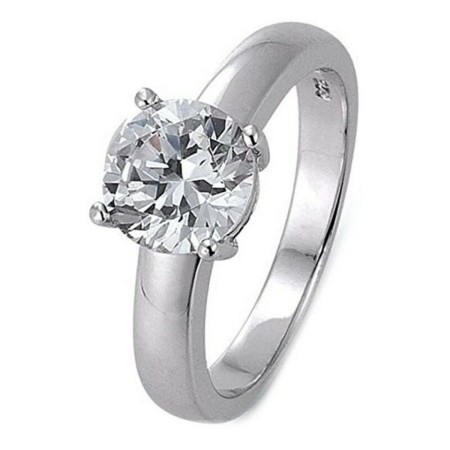 Bague Femme Gooix 943-03149-560 (Talla 16) (Taille 16)