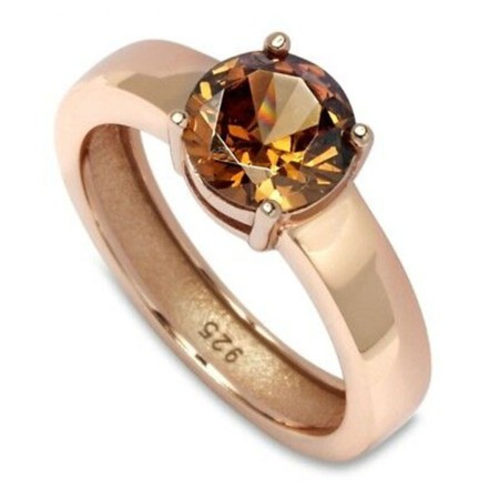 Bague Femme Gooix 945-05388-560 (Taille 16)