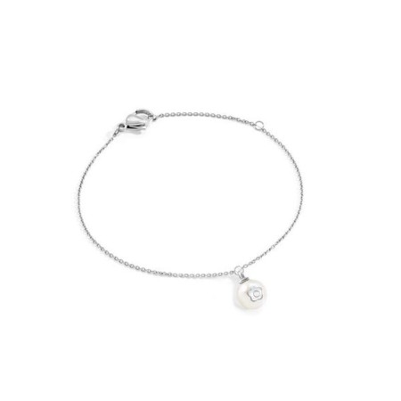 Bracelet Femme Morellato SACQ08 (20 cm)