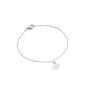 Bracelet Femme Morellato SACQ08 (20 cm)