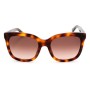 Lunettes de soleil Femme Hugo Boss 0716S-05LJD (ø 54 mm)