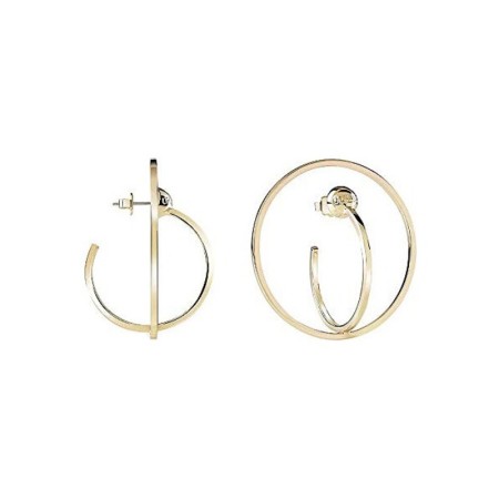 Boucles d´oreilles Femme Guess UBE85040