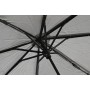 Parapluie pliable DKD Home Decor Manuel (100 x 100 x 58 cm) (4 Unités)