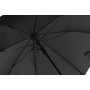 Parapluie Automatique DKD Home Decor Métal Pongee (104 x 104 x 82 cm) (3 Unités)