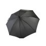 Parapluie Automatique DKD Home Decor Métal Pongee (104 x 104 x 82 cm) (3 Unités)