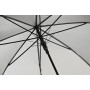 Parapluie Automatique DKD Home Decor Métal Pongee (104 x 104 x 89 cm) (3 Unités)