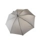 Parapluie Automatique DKD Home Decor Métal Pongee (104 x 104 x 89 cm) (3 Unités)