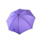 Parapluie Automatique DKD Home Decor Aluminium Pongee (104 x 104 x 84 cm) (3 Unités)