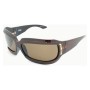 Lunettes de soleil Femme Jee Vice JV22-201220000 (Ø 70 mm)