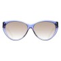 Lunettes de soleil Femme Just Cavalli JC490S-6081F ø 60 mm