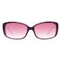 Lunettes de soleil Femme Elle EL14812-56PU (ø 56 mm)